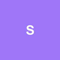 Sara, Head of Sales at Reservete