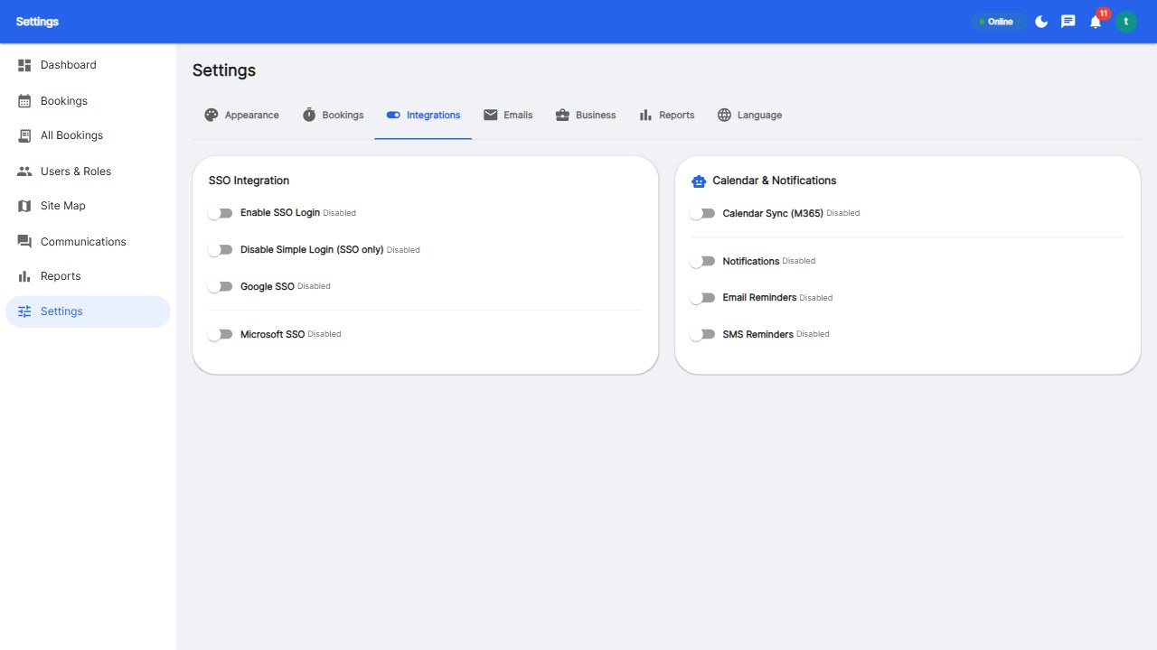 Microsoft 365 Desk Booking: How Office 365 Teams Book Desks in 2026