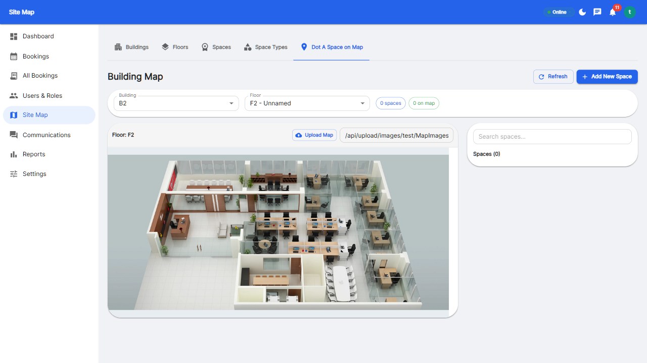 Flexible Workspace Trends 2026: 12 Trends Shaping the Future of Office