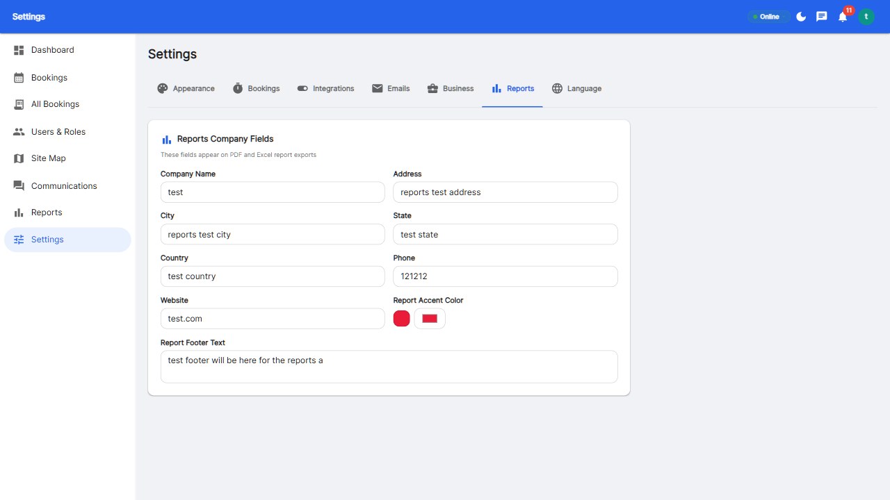 Deskbird Alternative: Why Global Teams Choose Reservete