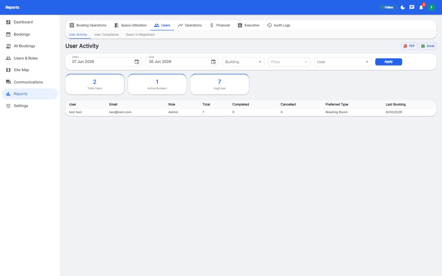 Office Attendance Tracking Best Practices for Hybrid Teams